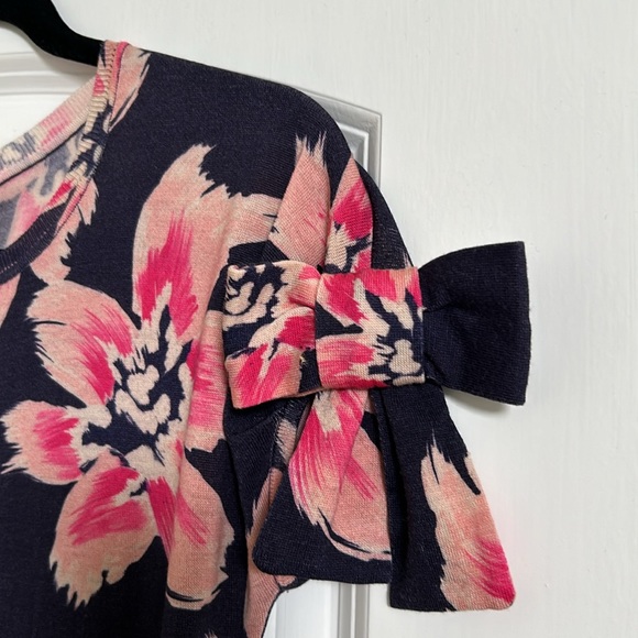 Christian Dior knit top size s/m - Picture 3 of 13